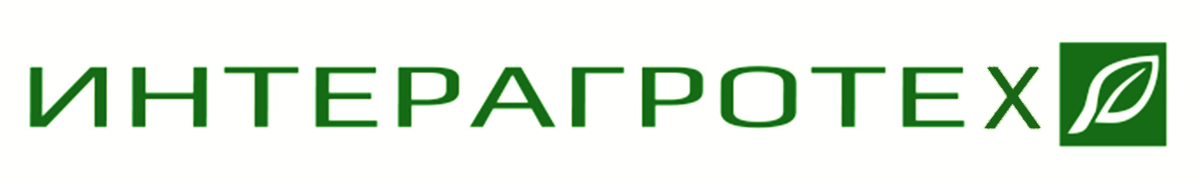 Интерагро Интерагро